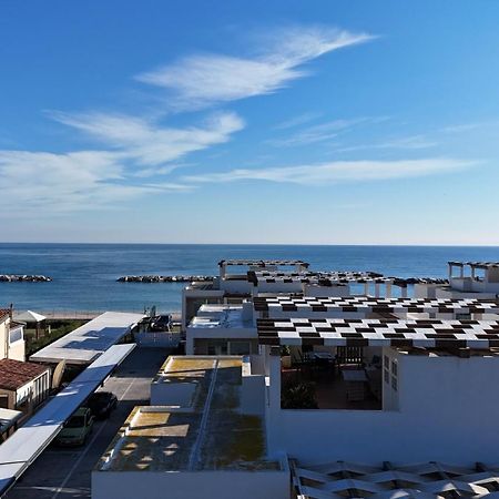 P020 - Porto Recanati, Nuovo Trilocale Con Giardino Εξωτερικό φωτογραφία